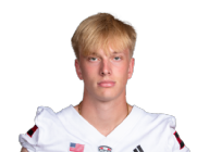 Devon Akers
