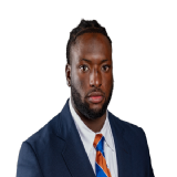 Lopez Sanusi