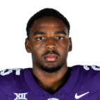 Zashon Rich