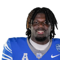 Bryce Dorsey