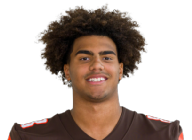 Caleb Goodloe