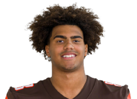 Caleb Goodloe