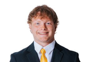 Owen Adams