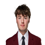 Caden Chittenden