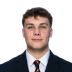 Will Haverland