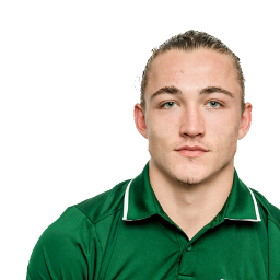 Dagan Myers