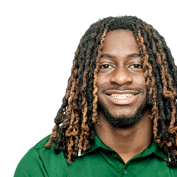 Chauncey Davis