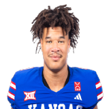 Jalen Dupree