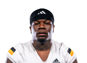Ryan Johnson - Southern Miss Golden Eagles Linebacker - ESPN Ryan Johnson - Southern Miss Golden Eagles Linebacker - ESPN