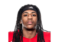 Franklin Baret Jr.