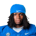 Ronnell Davis