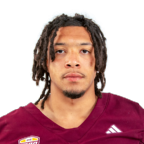 Nasir Williams