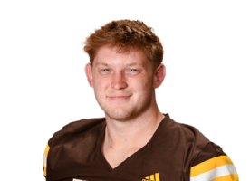 Dash Bauman
