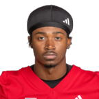 La'Don Bryant
