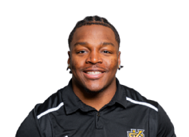 Tywon Christopher