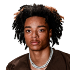 Chris Durr Jr.