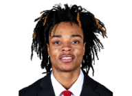 Chris Durr Jr.