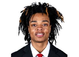 Chris Durr Jr.