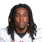 Telly Johnson Jr.