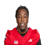 Telly Johnson Jr.