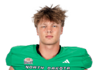 Hunter Kallstrom