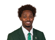 Dalin Wilkins