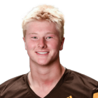 Jake Wilson