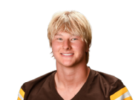 Jake Wilson