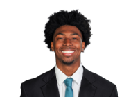 Krosse Johnson