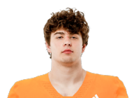 Cole Harrison