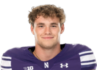 Ryan Boe