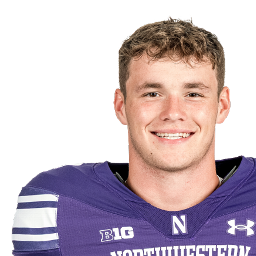 Ryan Boe