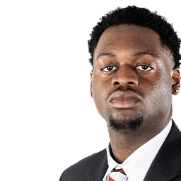 Jaylen Brown