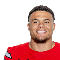 Cameron Dickey