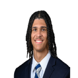 Xxavier Thomas