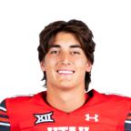 Elijah Elliss