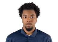 Javon Brown