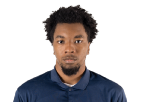 Javon Brown