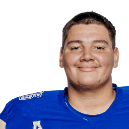Colten Christian