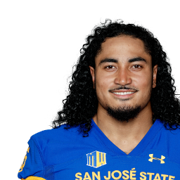 Vili Taufatofua