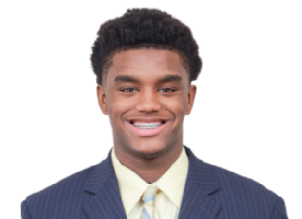 Javion Bostic