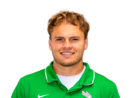 Kyle Koch