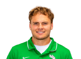 Kyle Koch