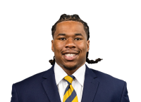 Jayden Williams