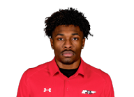 Jaden Robinson