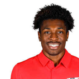Jaden Robinson