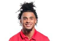 Jalen Alexander