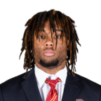 Demetrius Ballard