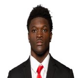 Eric McClain