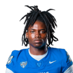 James McNeil Jr.
